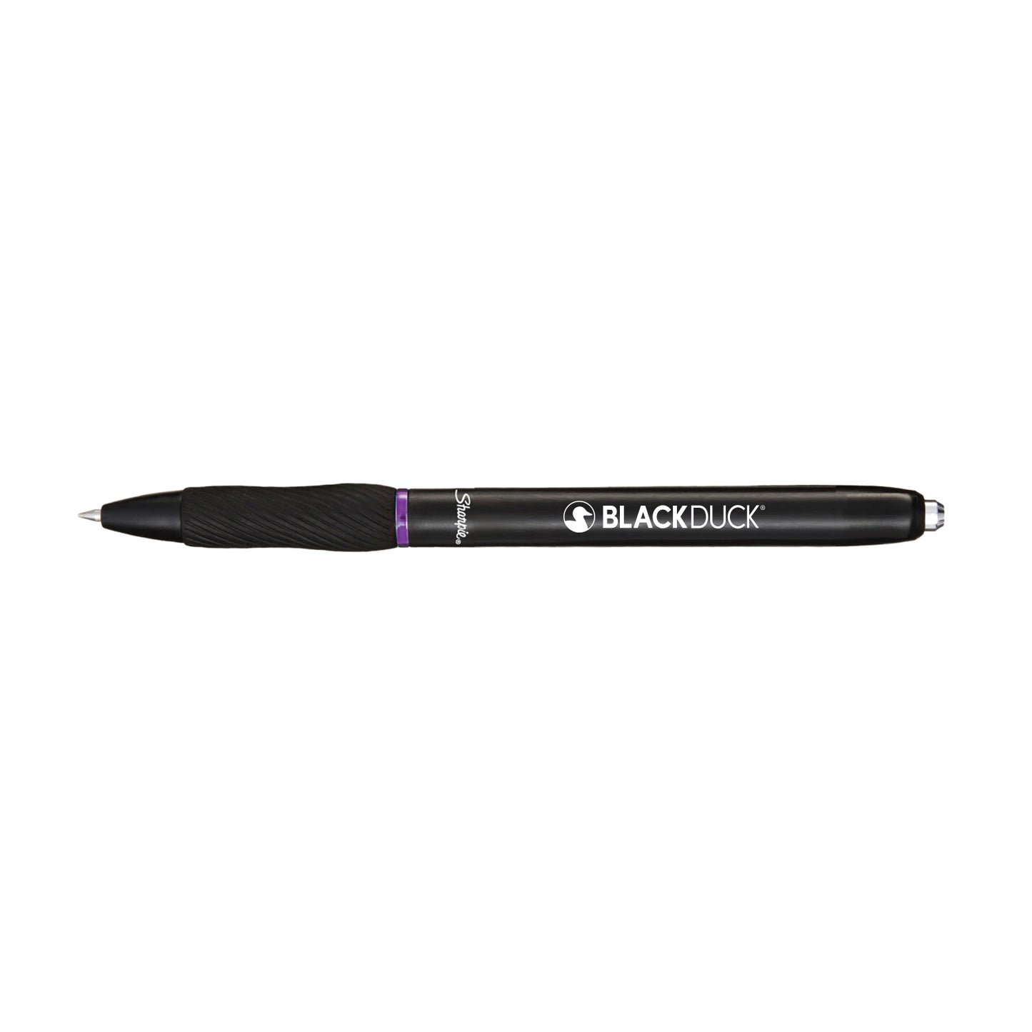 Sharpie S-Gel Pen