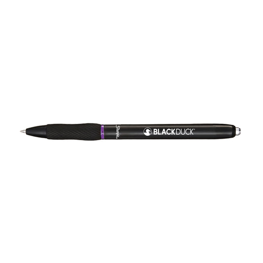 Sharpie S-Gel Pen