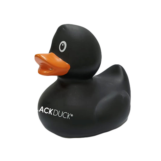 Rubber Duck